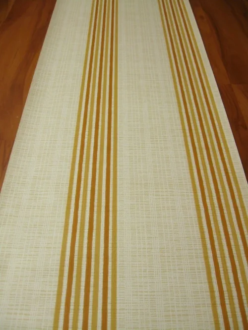 Bild 2 von Tapete Otara