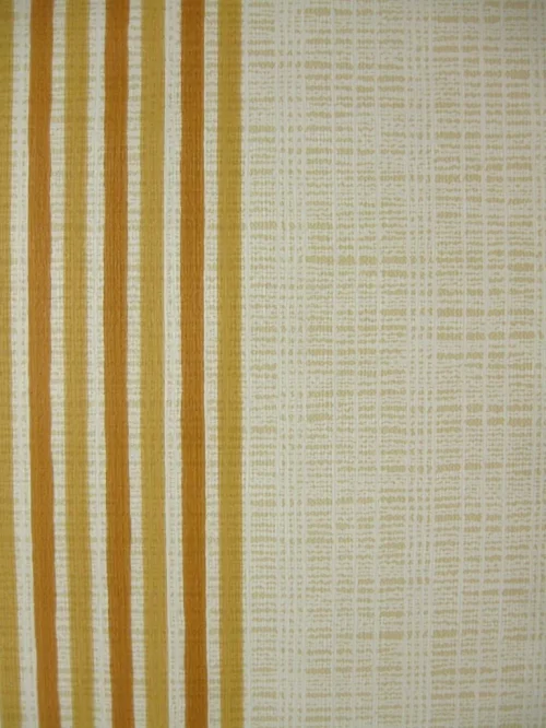 Bild 3 von Tapete Otara