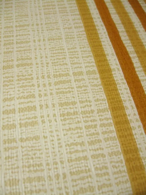 Bild 4 von Tapete Otara