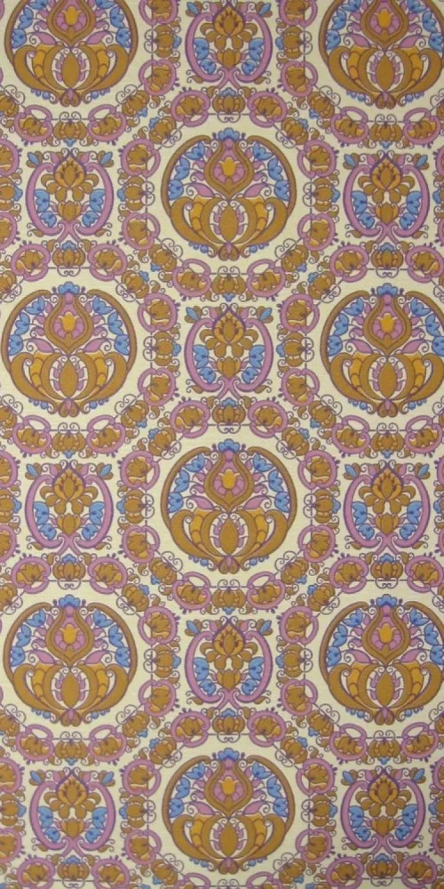 Wallpaper Trapira