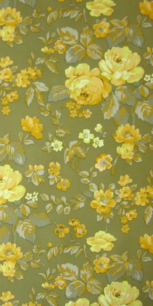 Wallpaper Petrosia