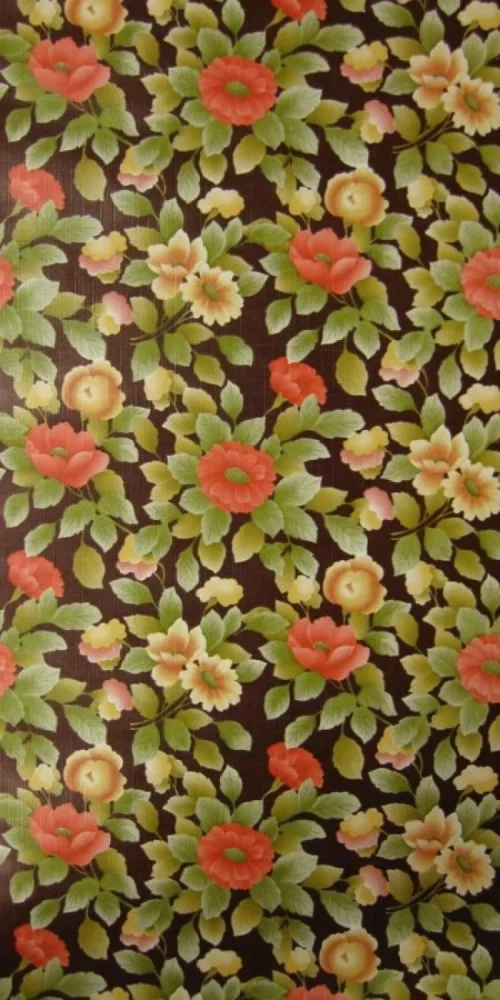 Tapete Coloria