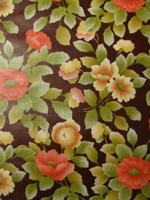Bild 3 von Wallpaper Coloria