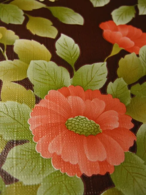 Bild 4 von Wallpaper Coloria