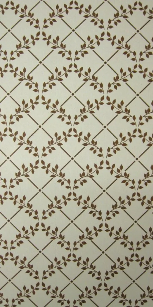 Wallpaper Gronau