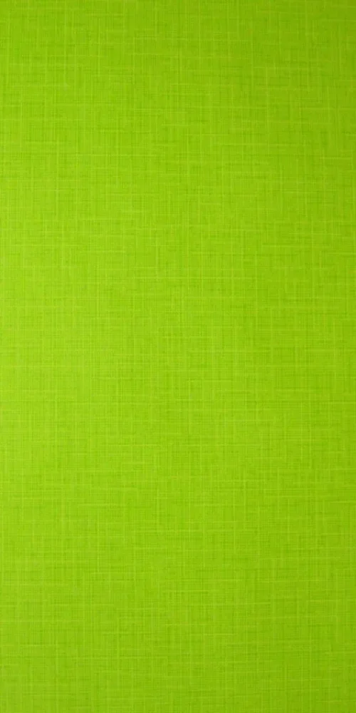 Wallpaper Just Green