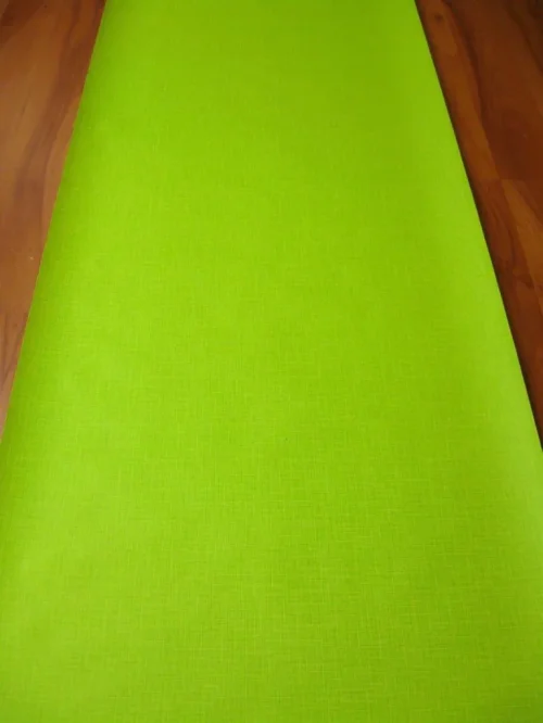 Bild 2 von Tapete Just Green