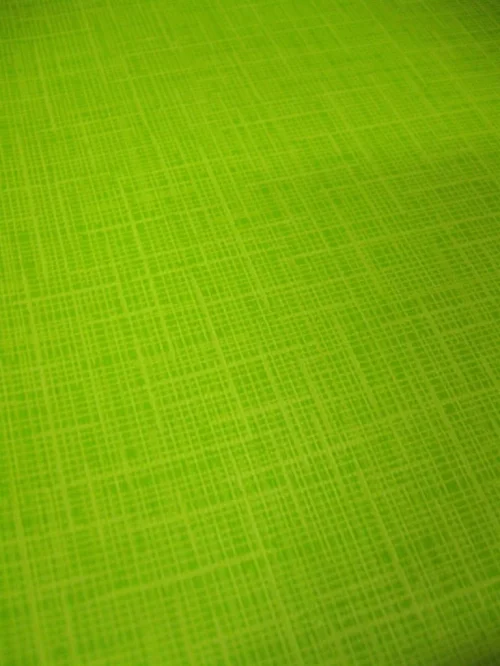 Bild 4 von Tapete Just Green