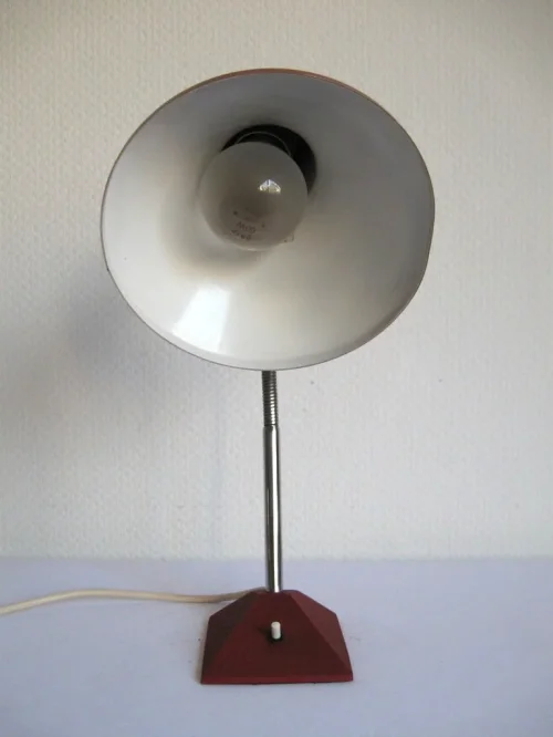 Bild 3 von 
