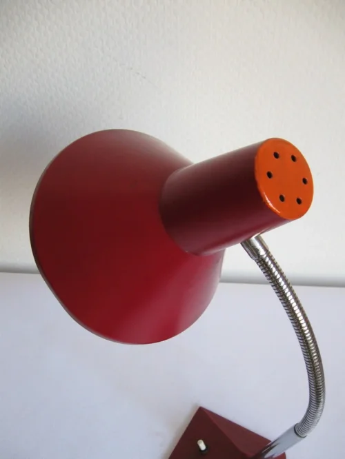 Bild 5 von 