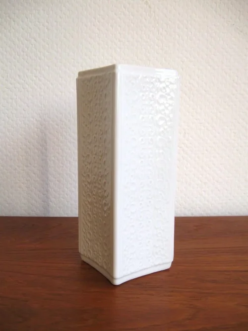 70er Vase Schumann