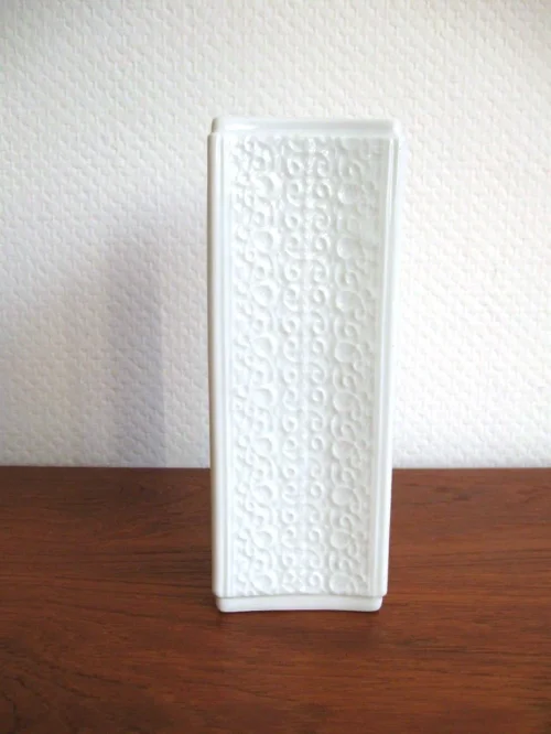 Bild 2 von 70er Vase Schumann