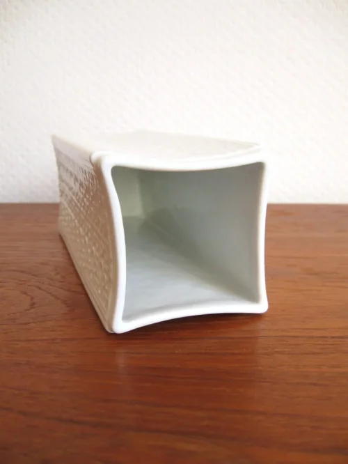Bild 3 von 70er Vase Schumann