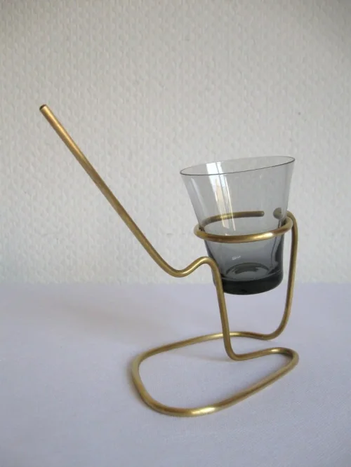 Bild 2 von 50s salt sticks and pretzel dispenser