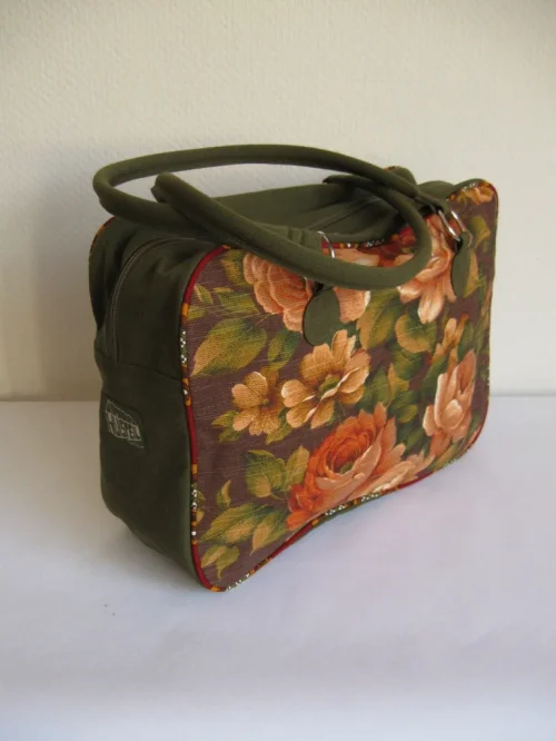 Bild 2 von Henkeltasche groß
