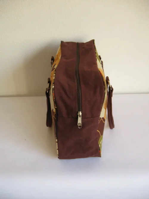 Bild 3 von Henkeltasche groß