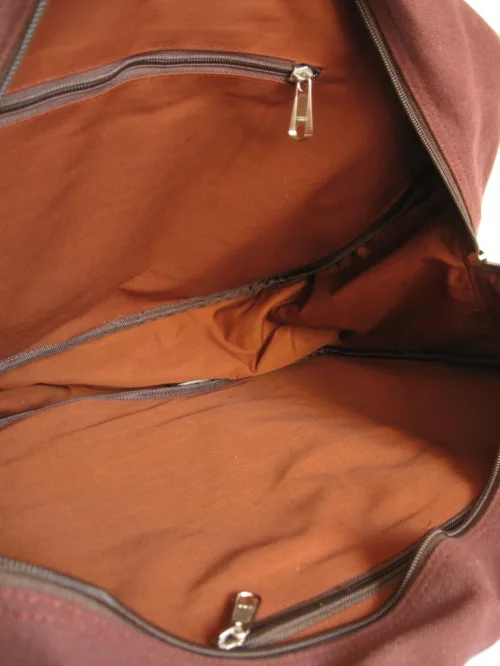 Bild 4 von Henkeltasche groß