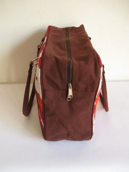Bild 3 von Henkeltasche groß