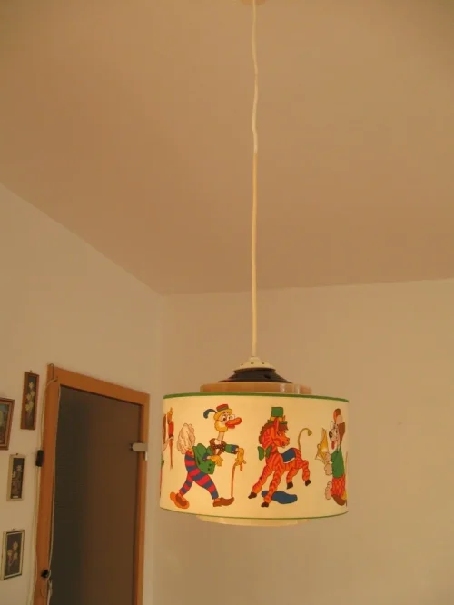 Bild 2 von 