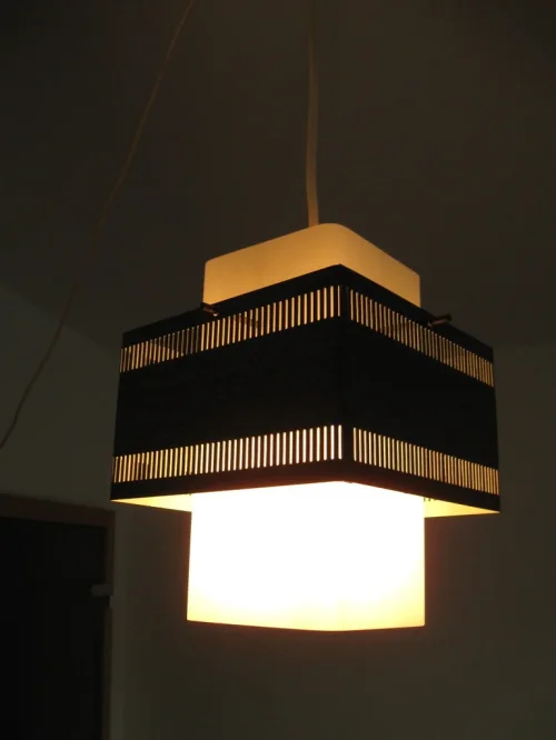 Bild 4 von 