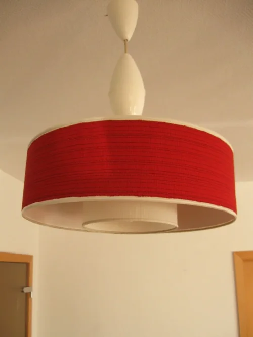 Bild 1 von 