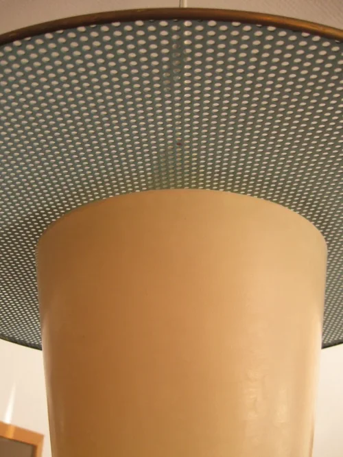 Bild 3 von 