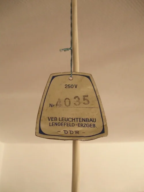 Bild 5 von 