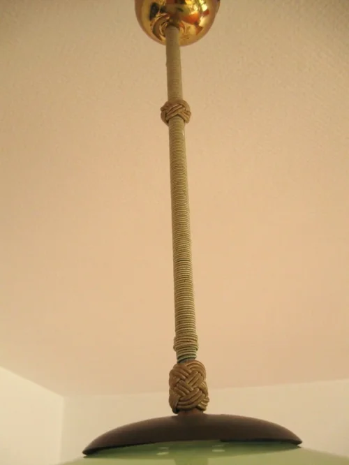 Bild 4 von 
