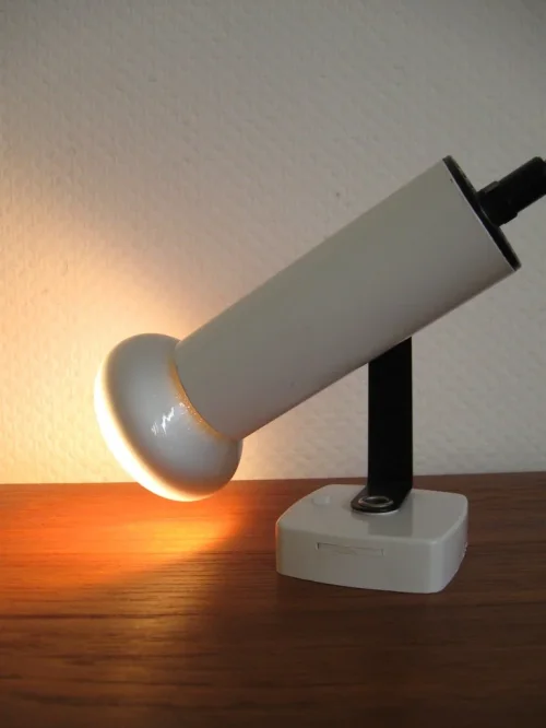 Bild 6 von 