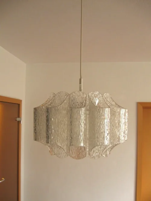 Bild 2 von 