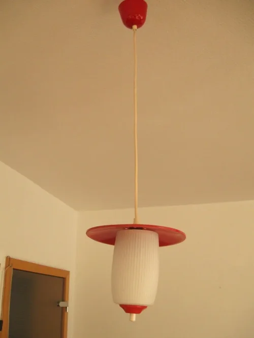 Bild 2 von 