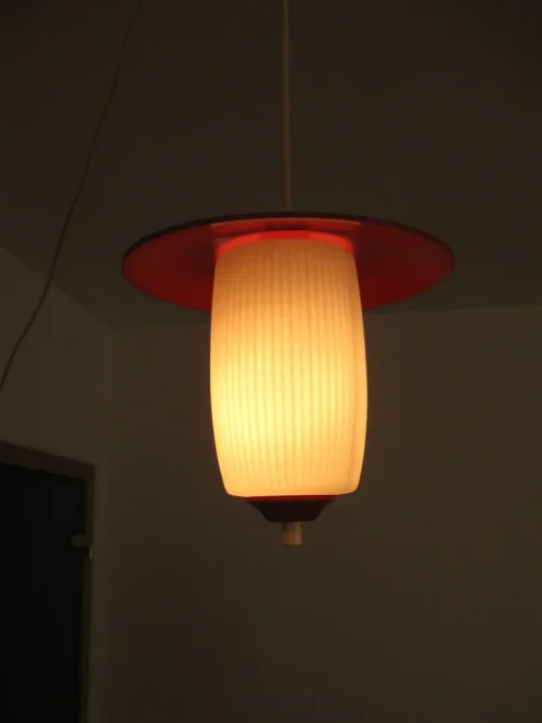 Bild 5 von 