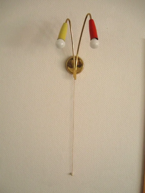 Bild 3 von 