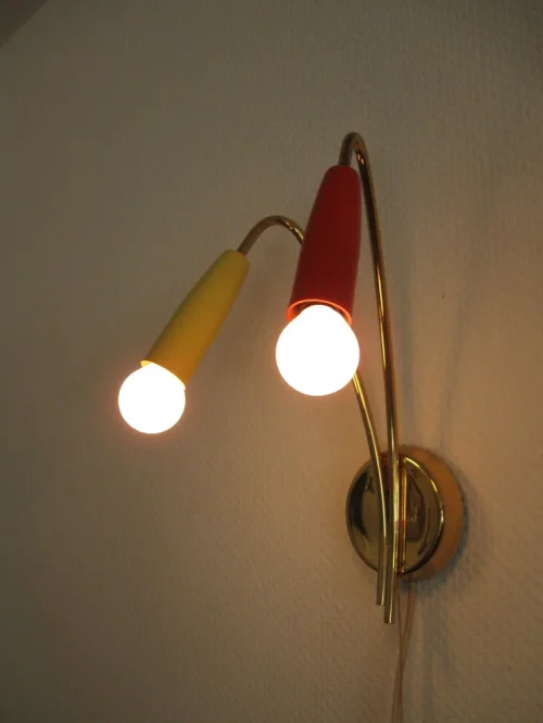 Bild 6 von 