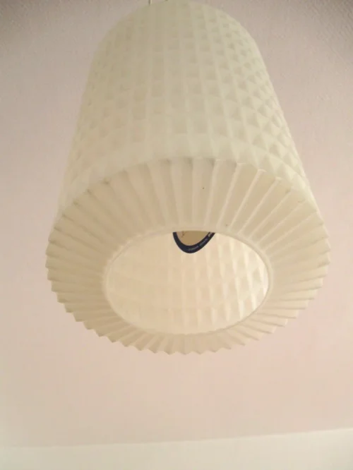 Bild 3 von 