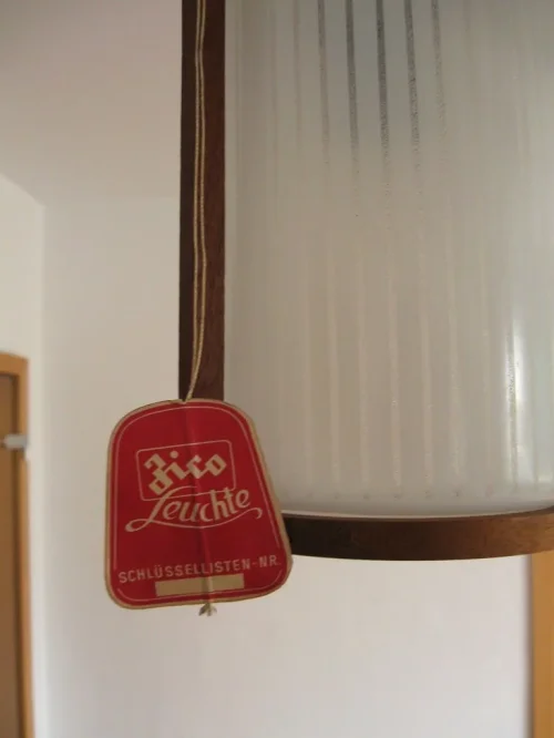 Bild 4 von 
