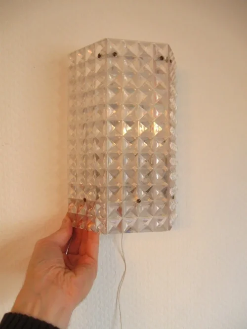 Bild 4 von 
