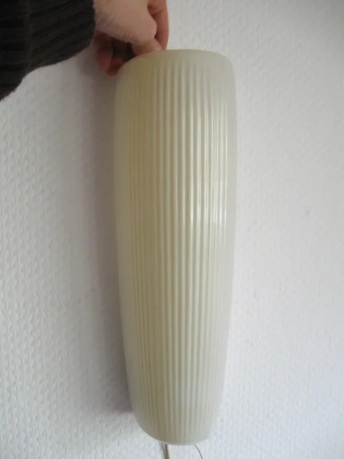Bild 1 von 