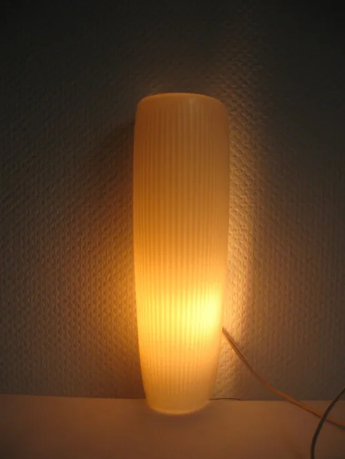 Bild 4 von 