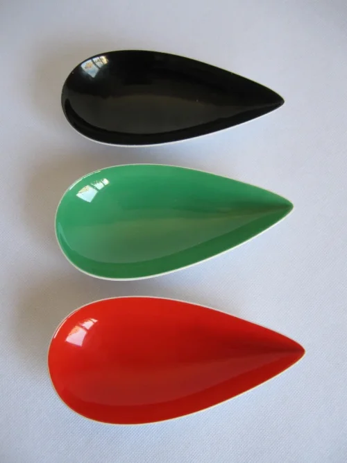 Bild 1 von Puzzleschalen Rosenthal