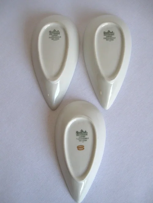 Bild 3 von Puzzleschalen Rosenthal