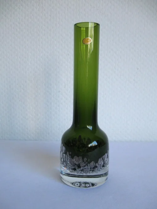 Bild 1 von 