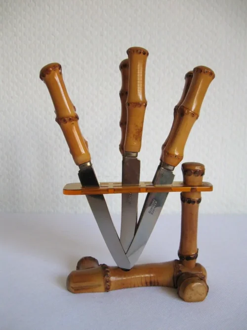 Bild 2 von 60er Messergestell