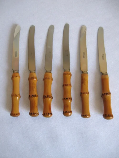 Bild 4 von 60er Messergestell