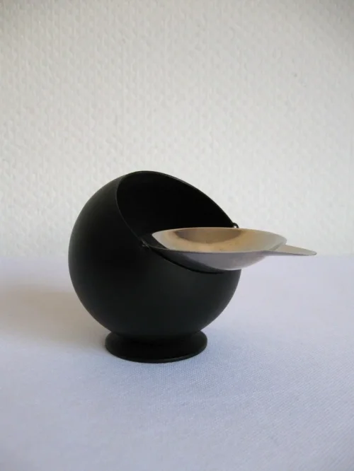 Bild 3 von 