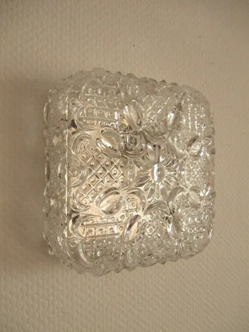 Bild 1 von Deckenlampe Limburg