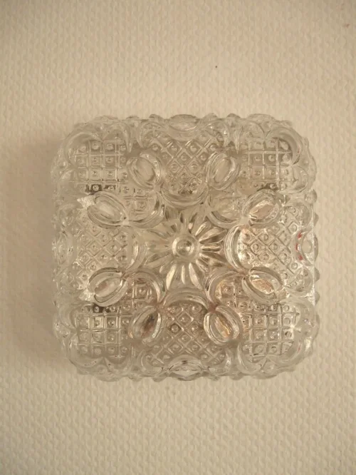 Bild 2 von Deckenlampe Limburg