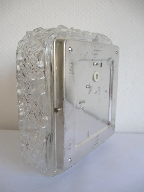 Bild 3 von Deckenlampe Limburg