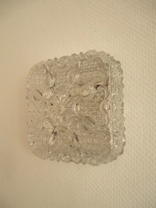 Bild 4 von Deckenlampe Limburg
