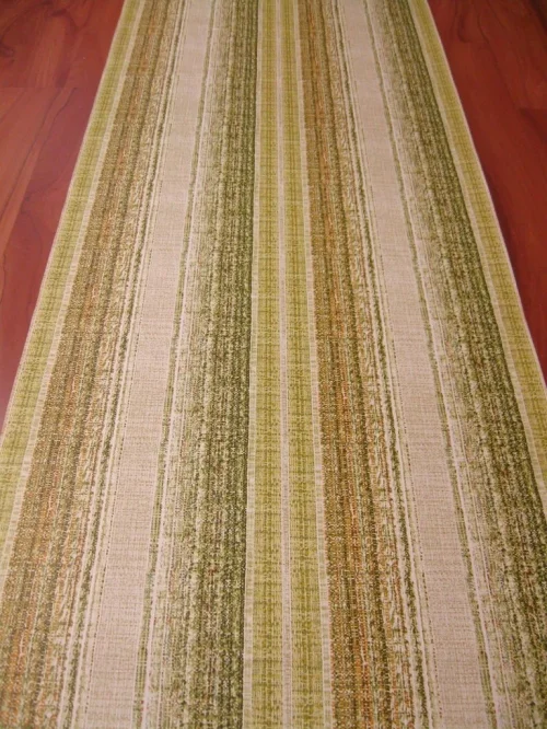 Bild 2 von Tapete Unna